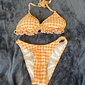 WILD FABLE  Bikini